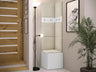 Hallway set 474456