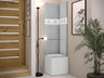 Hallway set 474456