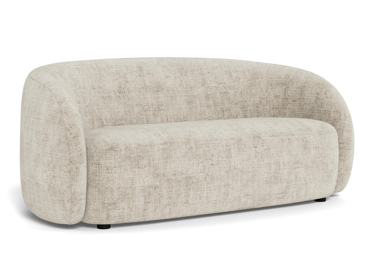 Sofa 633955