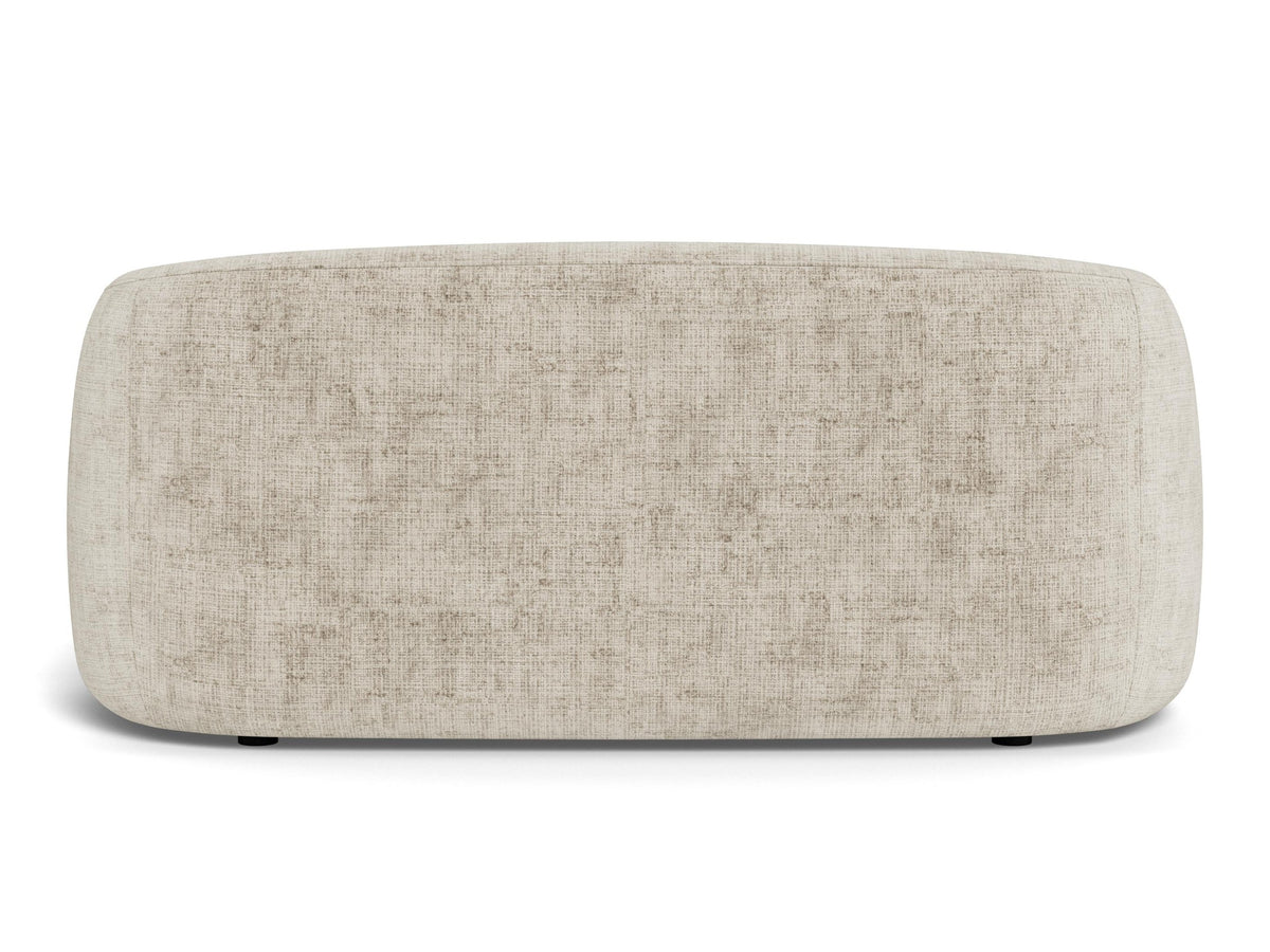 Sofa 633955