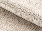 Armchair 633941