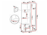 Hallway set 474520