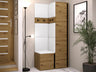 Hallway set 474520