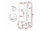 Hallway set 474520