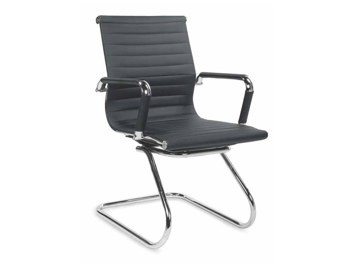 Office chair 190039