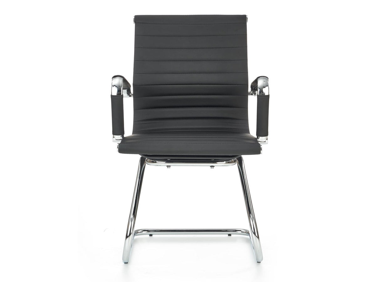 Office chair 190039