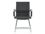 Office chair 190039