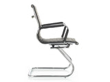 Office chair 190039