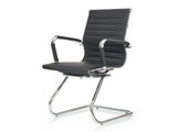Office chair 190039