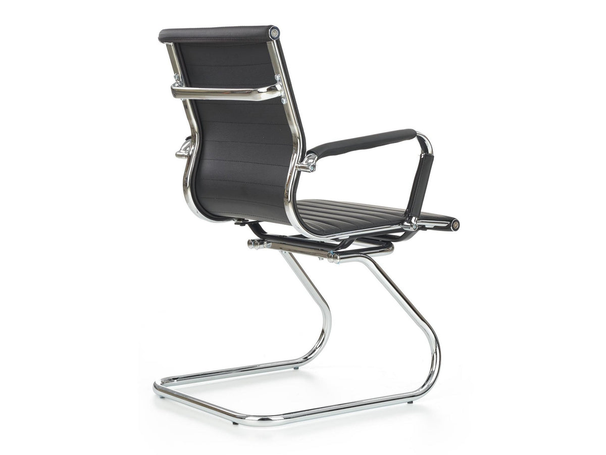 Office chair 190039