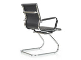 Office chair 190039