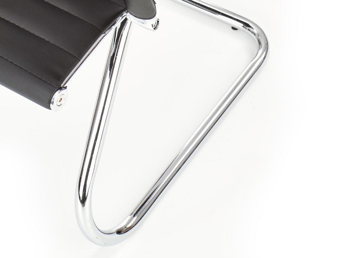 Office chair 190039
