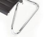 Office chair 190039