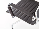 Office chair 190039