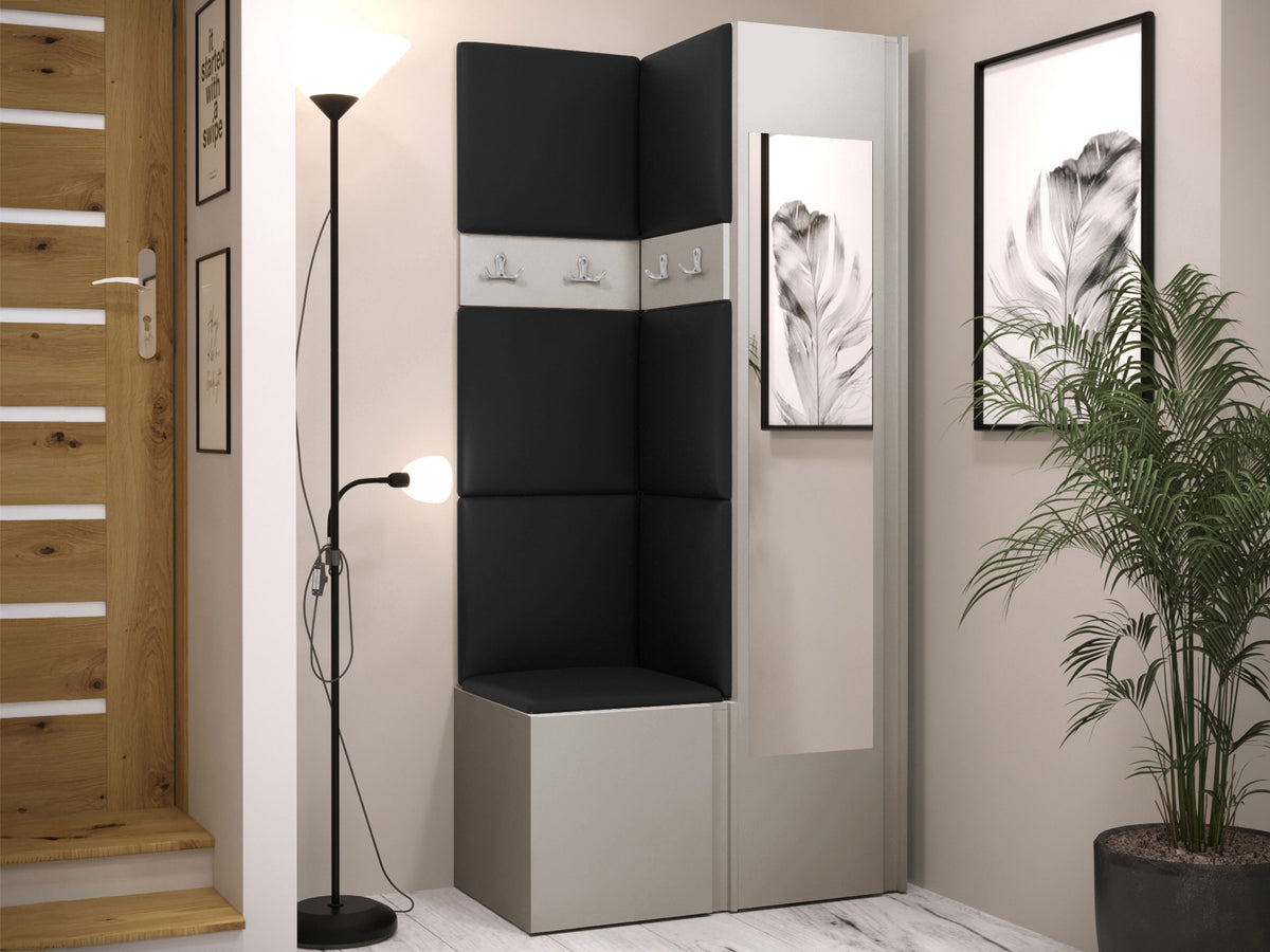 Hallway set 474972