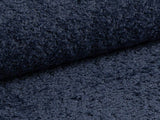 Bed 633978