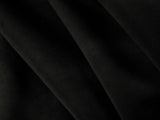 Bed 633978