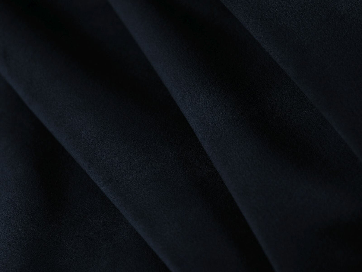 Bed 633978