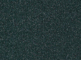 Bed 633978