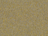 Bed 633978