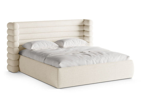 Bed 633978