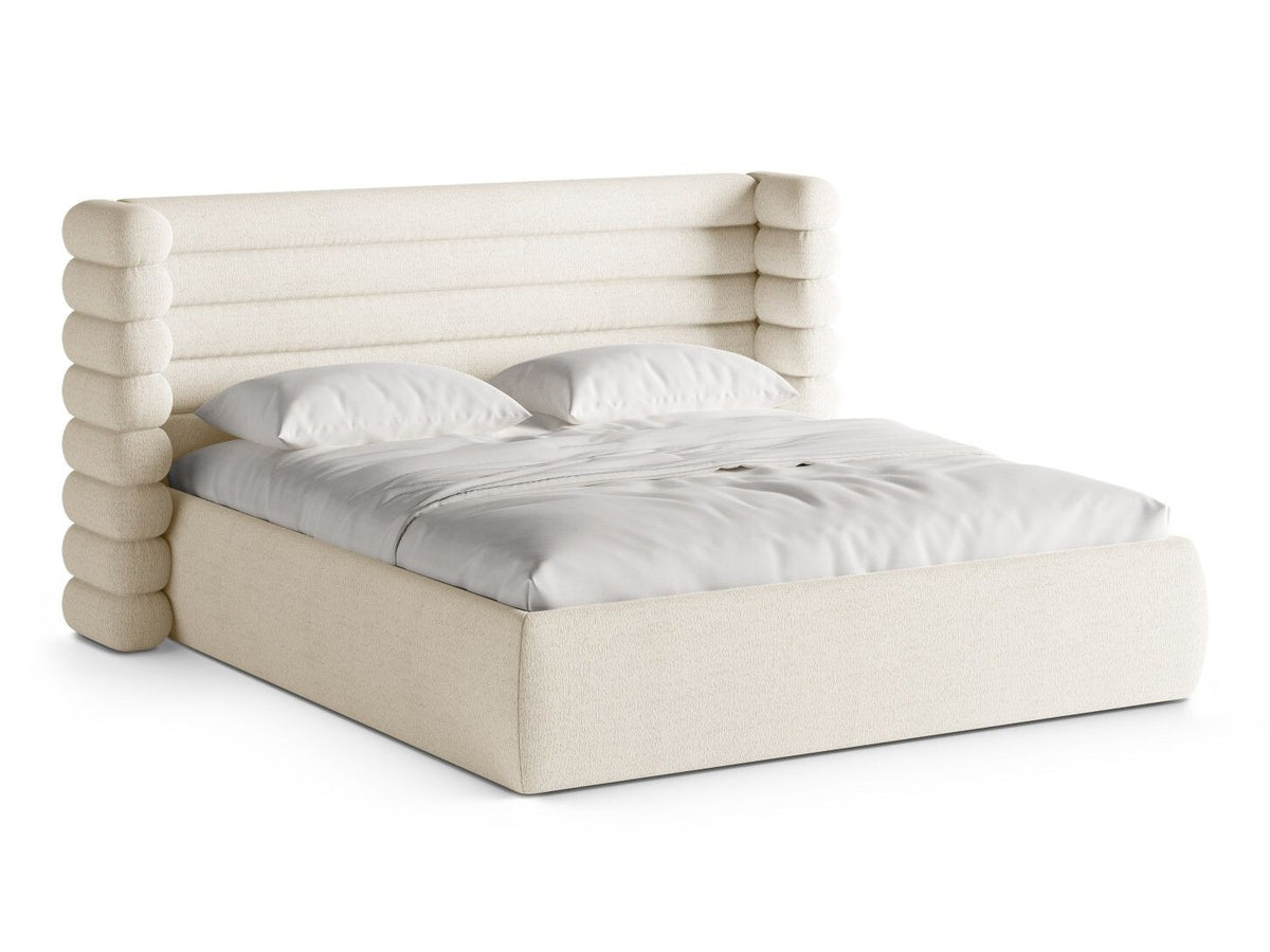 Bed 633978