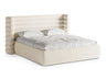 Bed 633978