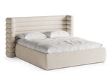 Bed 633978