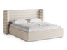 Bed 633978