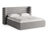 Bed 633978