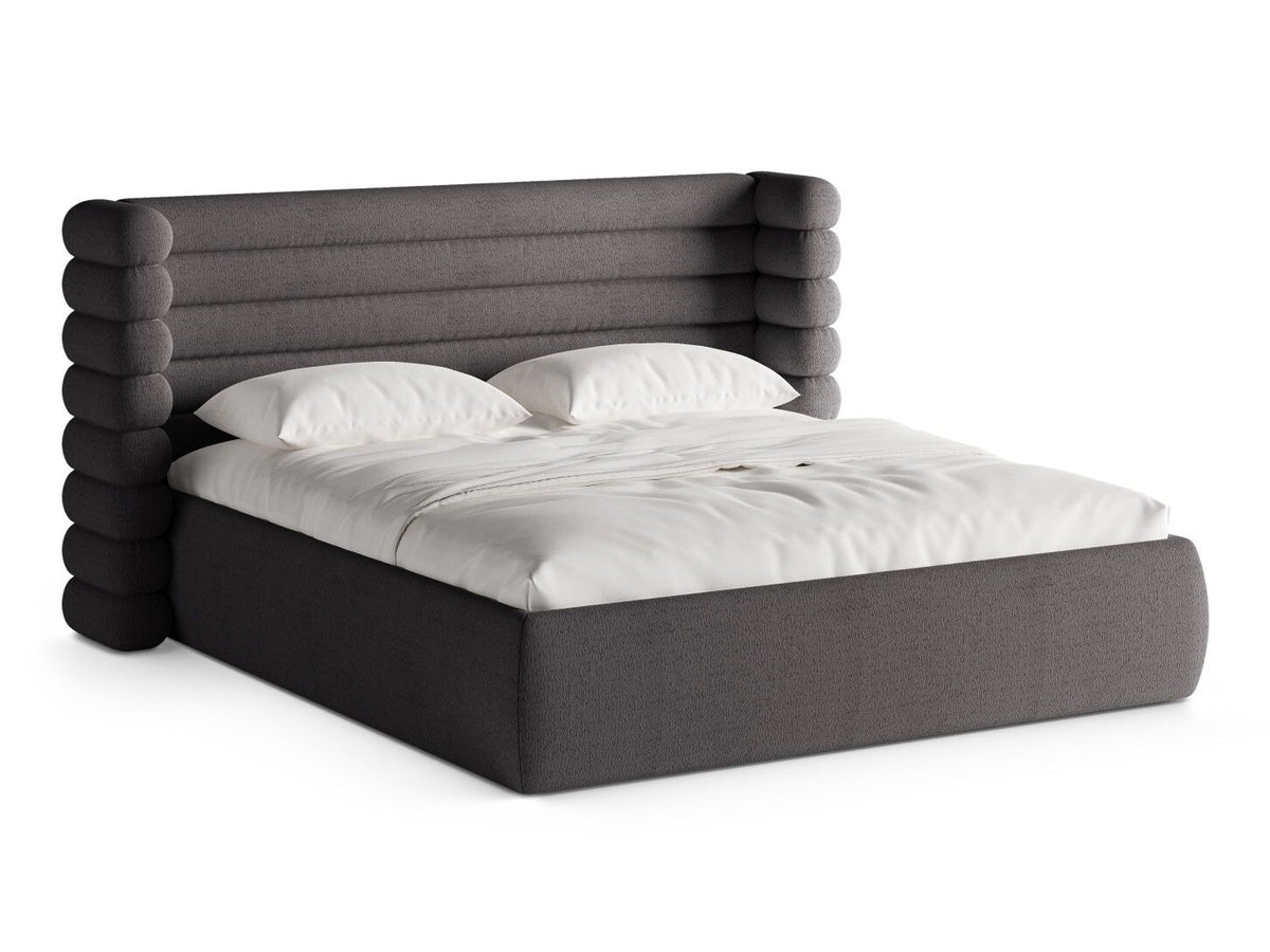 Bed 633978
