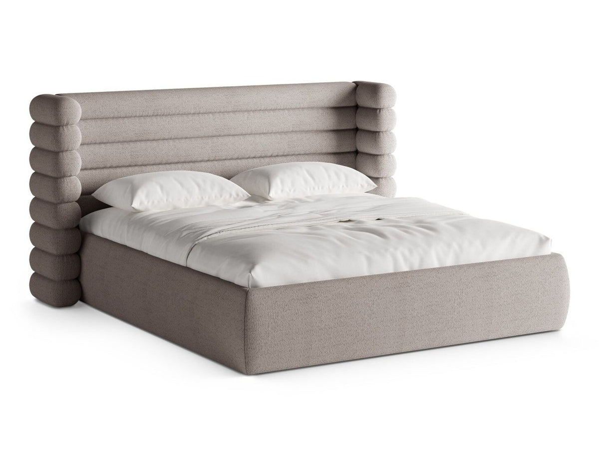 Bed 633978