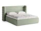 Bed 633978