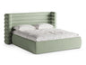 Bed 633978