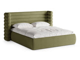 Bed 633978