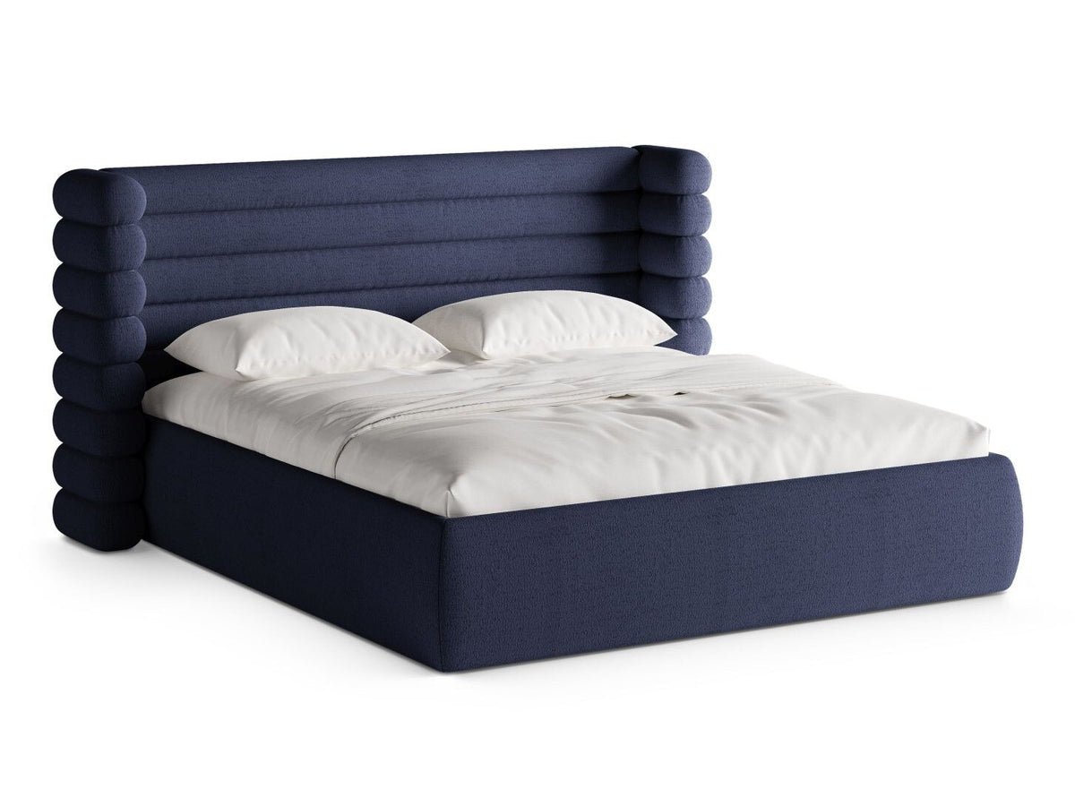 Bed 633978
