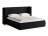 Bed 633978