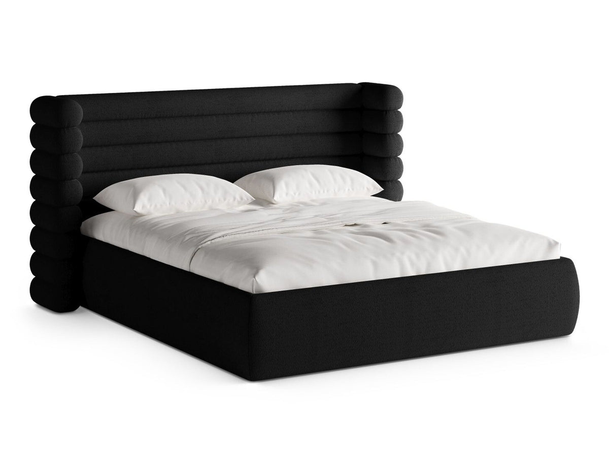 Bed 633978