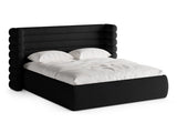 Bed 633978