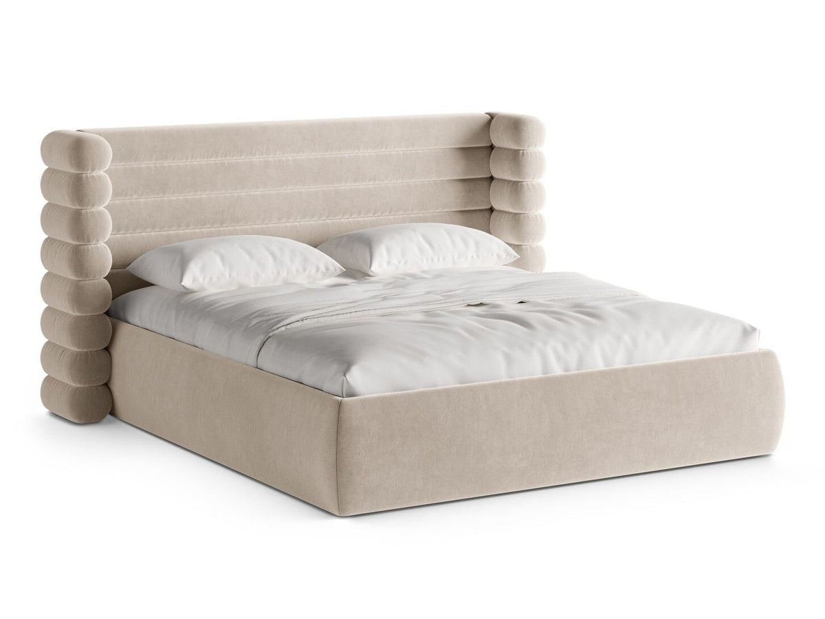 Bed 633978