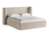 Bed 633978