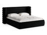 Bed 633978