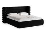 Bed 633978
