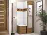 Hallway set 474972