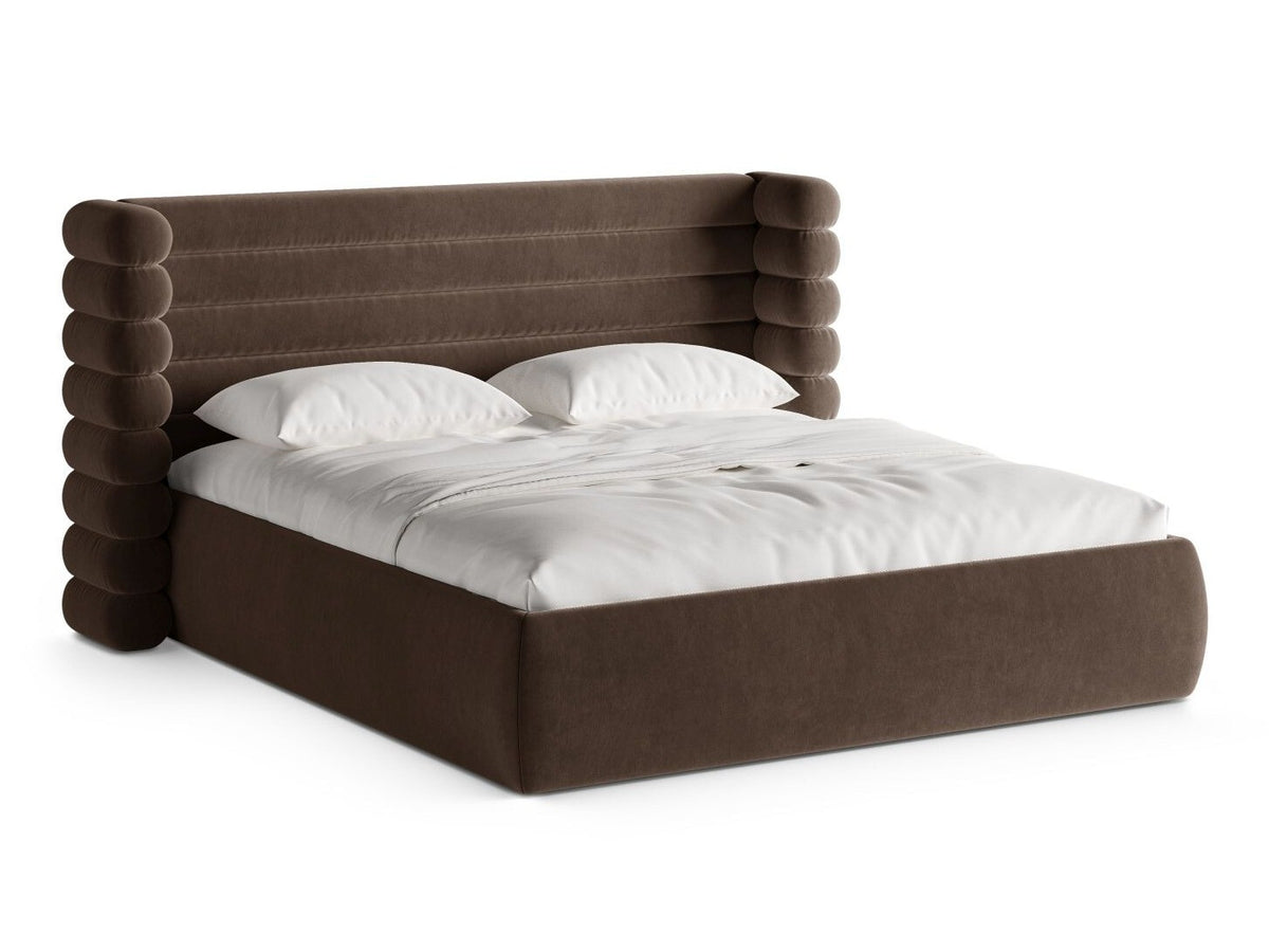 Bed 633978