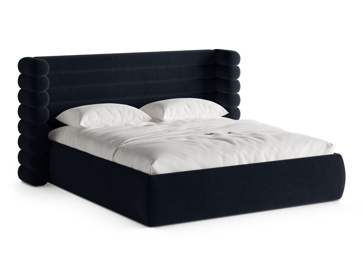 Bed 633978