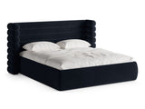 Bed 633978