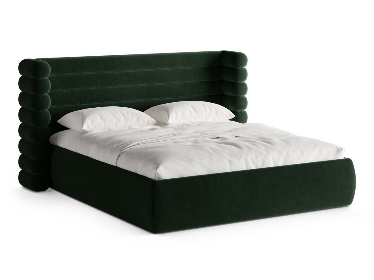 Bed 633978
