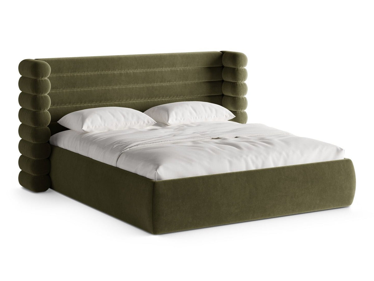 Bed 633978