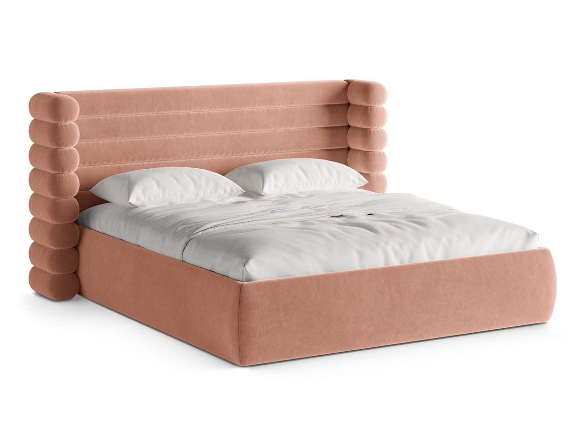 Bed 633978